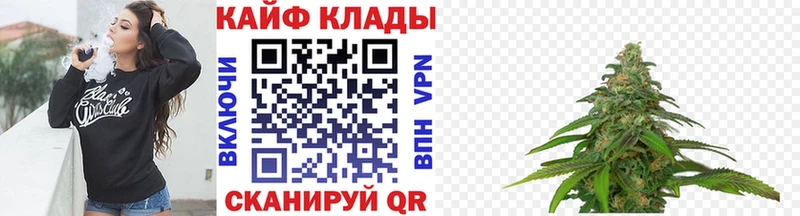 Названия наркотиков Мышкин Каннабис A-PVP МЕФ