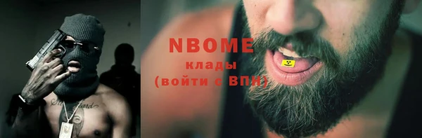 ПСИЛОЦИБИНОВЫЕ ГРИБЫ Алексин