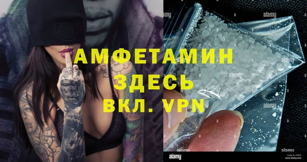 гидра Алзамай