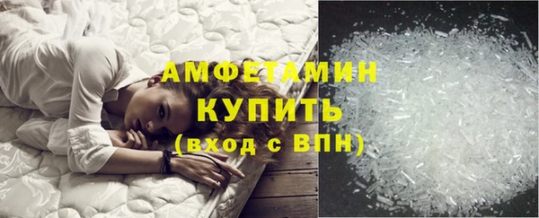 гидра Алзамай